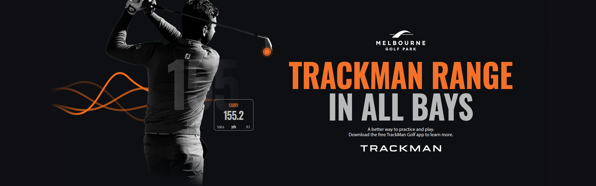 trackman