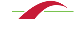 Melbourne Golf Park