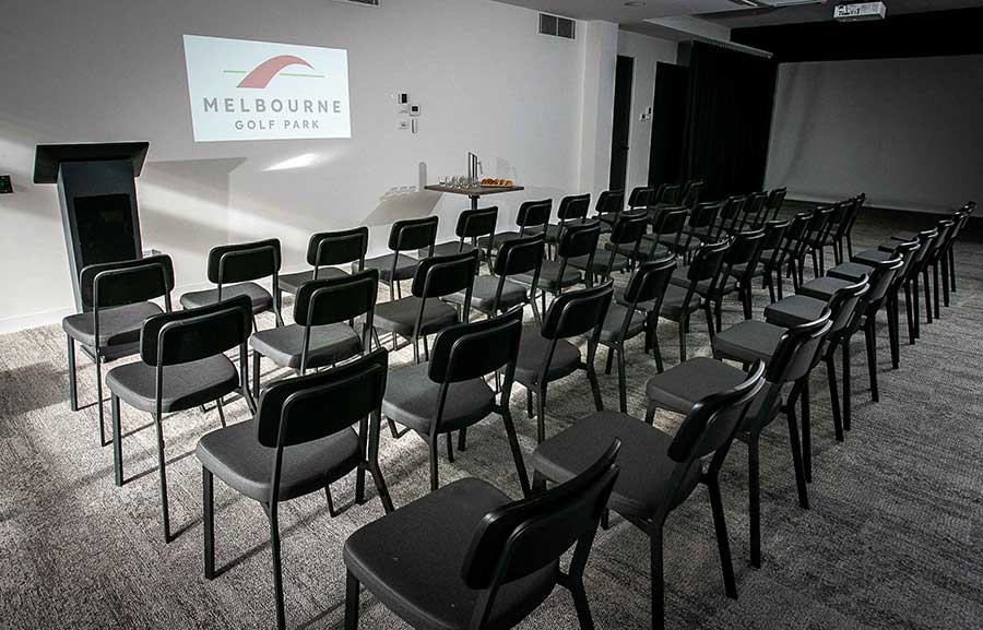 Function Room